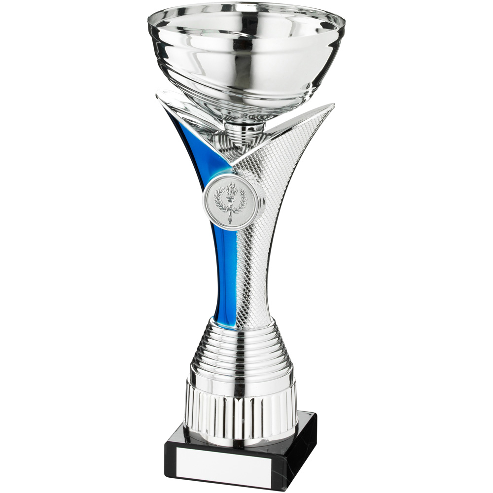 v-stem-trophy-aristocrat-trophies